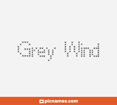 Grey Wind